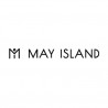 MAY ISLAND