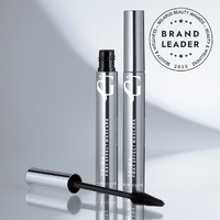 BELOR DESIGN Тушь для ресниц Show Glow Prima