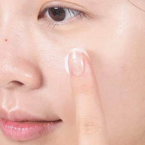 VT Cosmetics Осветляющий крем с микроиглами, витамином E и С Reedle Shot Vita-light Cream, 50 мл
