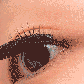 Rom&nd Тушь для ресниц Han All Fix Mascara, 7 мл (L03 Long Hazel)