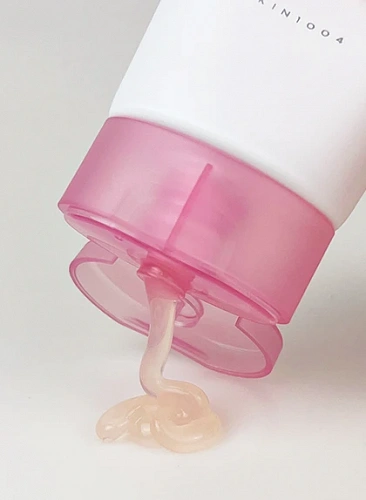 SKIN1004 Лёгкий гель-крем для сужения пор с каолином и центеллой Madagascar Centella Poremizing Light Gel Cream, 75 мл