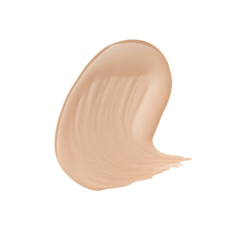 CATRICE Тональная основа HD Liquid Coverage Foundation, 30 мл (010 Light Beige светло-бежевый)
