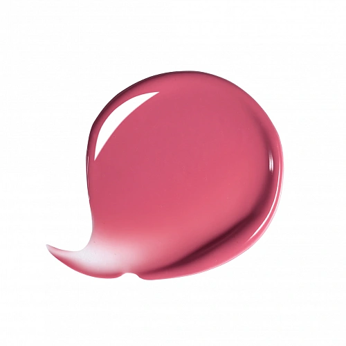AMUSE Глянцевый тинт-плампер для губ Bebe Tint, 3,8 г (08 Grape Babe)