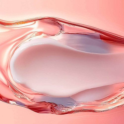 MEDI-PEEL Двойной крем-гель с коллагеном и пептидами Red Lacto Collagen Hydro Gel Cream, 80 гр