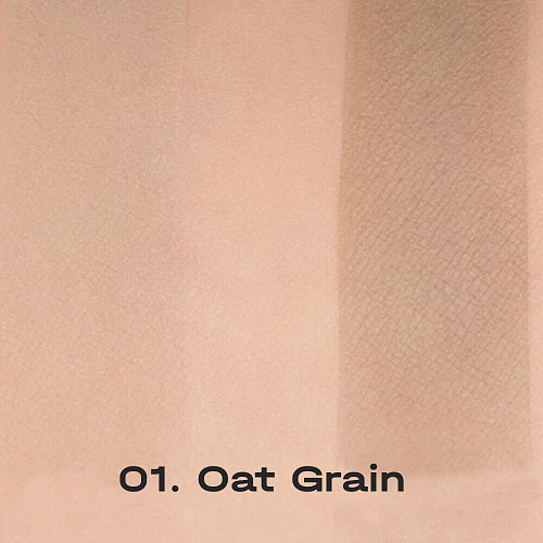Rom&nd Пудровый скульптор для лица Better Than Shape, 9,5 г (01 Oat Grain)