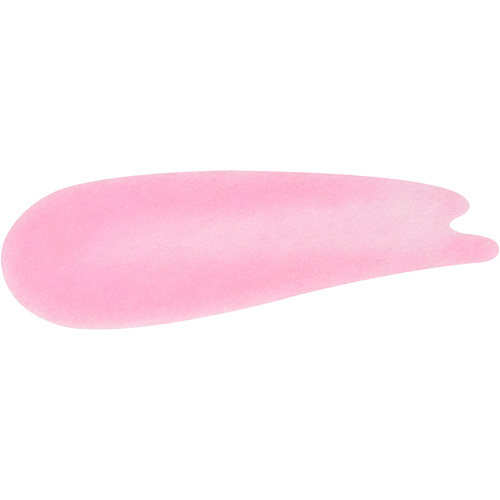 Love Generation Румяна-тинт Blush-tint "Polyamor", тон 01