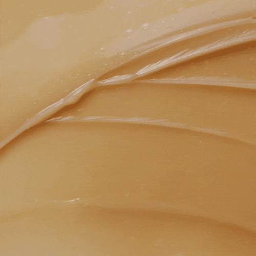 SKIN1004 Успокаивающий гель-крем для лица с центеллой Madagascar Centella Soothing Cream, 75 мл