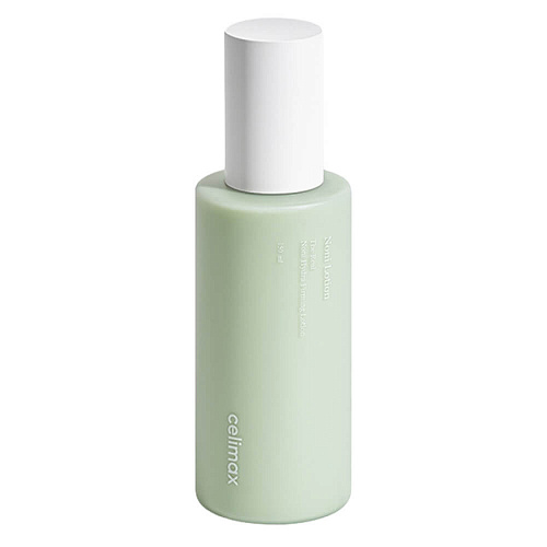 CELIMAX Лосьон увлажняющий с экстрактом нони - Noni hydra firming lotion, 150 мл