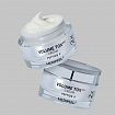 MEDI-PEEL Омолаживающий крем для упругости кожи Peptide 9 Volume Tox Cream PRO, 50 мл