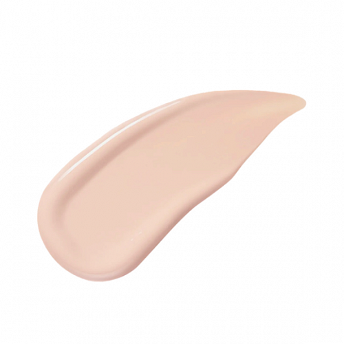 WAKEMAKE Кушон для лица с запасным блоком Seamless Wear Cushion + Refill, 15 гр*2 (21N Vanilla)