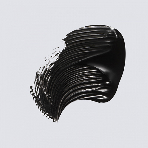 Stellary Тушь для ресниц с эффектом удлинения и объема Hypnotic Eyes Mascara Black тон 01 Черный, 9 мл