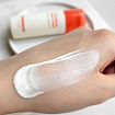 BY WISHTREND Увлажняющий солнцезащитный крем с пантенолом UV Defense Moist Cream SPF 50+ PA++++, 50 мл хим
