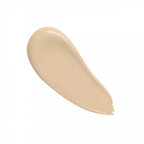 RELOUIS Крем тональный Non-Transfer Foundation, 33 гр (20 VANILLA)
