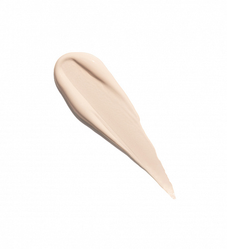 LUXVISAGE Крем тональный Skin EVOLUTION soft matte blur effect, 35 гр (05 ultra light)