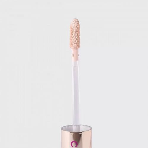 VIVIENNE SABO Консилер для лица со светоотражающими частицами Aurora Luminous Brightening Concealer, 4,5 мл (01· Светло-бежевый)