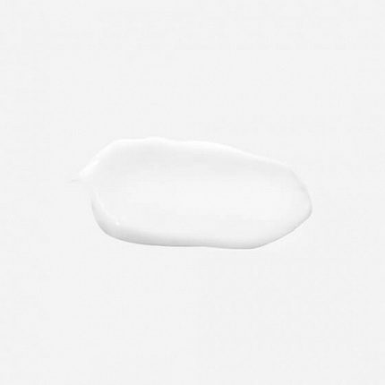 Manyo Крем ферментированный против несовершенств - Galactomy essence cream, 50 мл