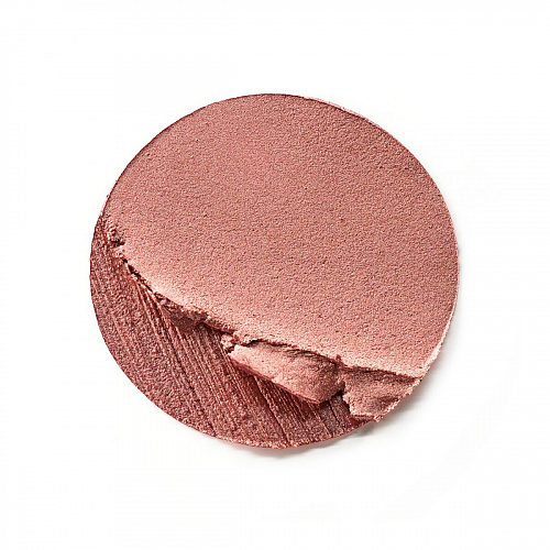 ESSENCE Кремовые тени для век cream eyeshadow, 5 гр (01-Rose)