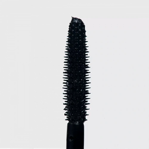 VIVIENNE SABO Тушь для объема ресниц со сценическим эффектом Artistic Volume Mascara Cabaret короб, 9 мл (01 · Черный)