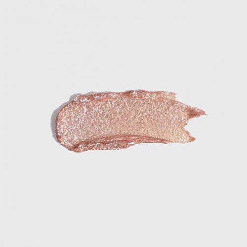 VIVIENNE SABO Тени жидкие Artiste 24/7 Liquid Eyeshadow, 6,5 мл (01 · Мерцающий со светлыми глиттерами)