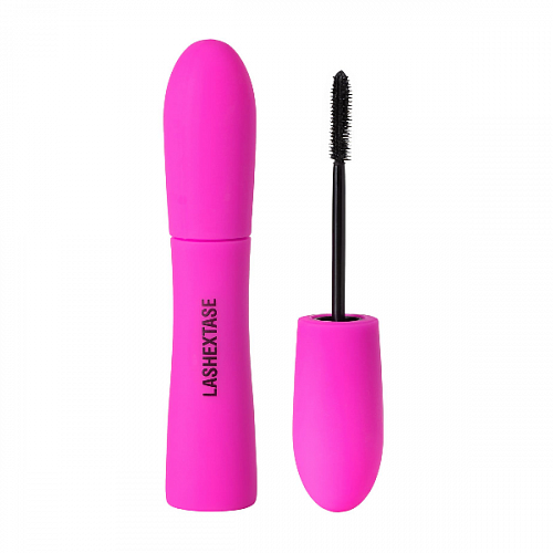 VIVIENNE SABO Тушь для ресниц с эффектом невероятного объема Lashextase Mascara, 9 мл (01 · Черный)