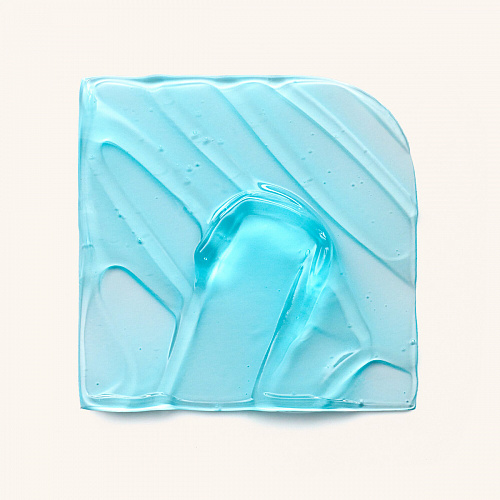 CATRICE Праймер для лица увлажняющий Aqua Splash Grip Primer