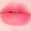 Tocobo Бальзам для губ увлажняющий кремовый оттеночный - Glass tinted lip balm 032 rose petal, 3.5г