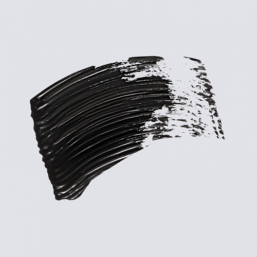 Stellary Тушь для ресниц с эффектом удлинения и разделения Dangerous Eyes Mascara Black, тон 01 Черный, 9 мл