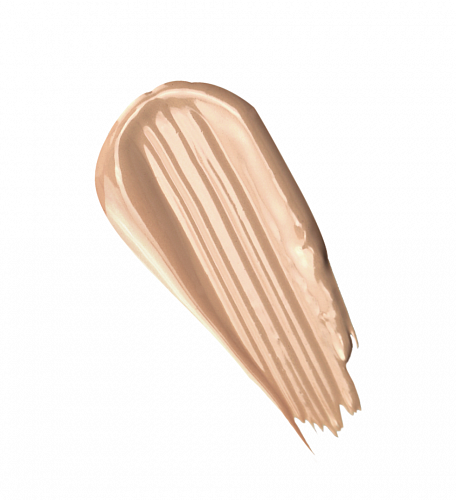 LUXVISAGE Крем тональный Матирующий, 35 г (1 porcelain)