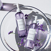 GRAYMELIN Гидрофильное масло для чувствительной и жирной кожи с лавандой Purifying Lavender Cleansing Oil, 400 мл