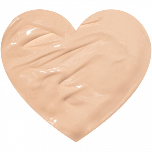 Love Generation Консилер увлажняющий Moisturizing Concealer "9 hours extra sleep" (01 холодный бежевый)