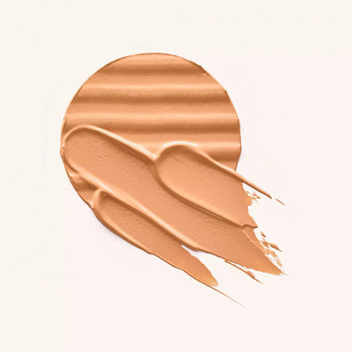 CATRICE Корректор для области вокруг глаз Under Eye Brightener, 4,2 гр (020 Warm Nude)