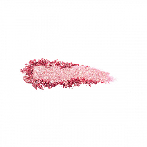 RELOUIS Тени "Pro Eyeshadow Sparkle", 3 гр 03 Candy pink