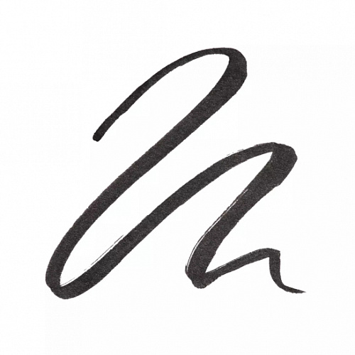 ESSENCE Подводка-фломастер для глаз eyeliner pen extra long-lasting, 1 мл (010 Blackest Black)