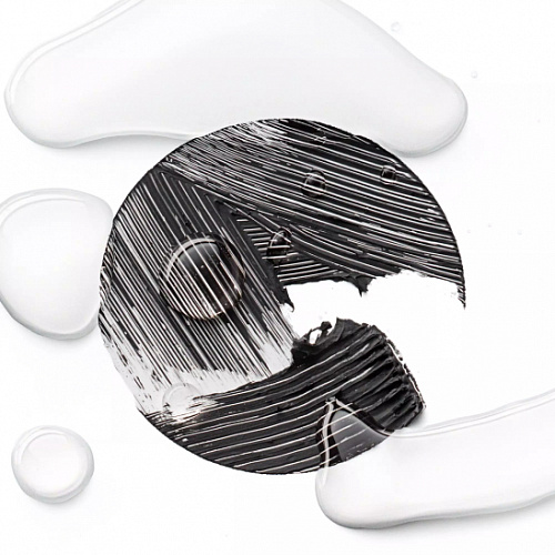 ESSENCE Тушь для ресниц водостойкая Lash Without Limits WP, 03 Black