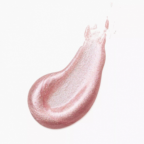 CATRICE Блеск для губ мерцающий Diamond Glaze Lip Gloss, 3 мл (020 Poppin' Glitters)