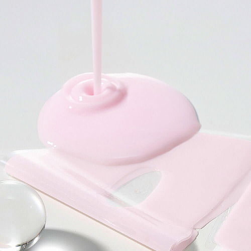 ROUND LAB Маска гидрогелевая с коллагеном и камелией Camellia Deep Collagen Firming Gel Mask (34 г)