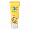 VILLAGE 11 FACTORY Солнцезащитный крем для ежедневного применения Daily mild Sun Cream SPF50+ PA++++ 50 мл хим