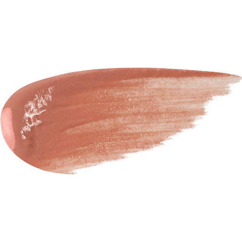 Love Generation Румяна кремовые Cream Blush "Cheek Slime" (01 бежевый)
