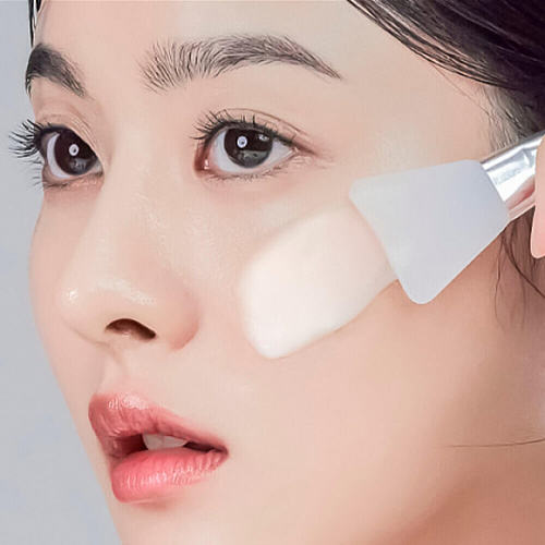 MEDI-PEEL Маска-плёнка c кислотами Extra Super 9 Plus Water Glow Lifting Wrapping Mask, 70 мл