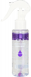 ESTHETIC HOUSE Мист для волос с термозащитой CP-1 REVITALIZING HAIR MIST - Mystic Violet, 100 мл