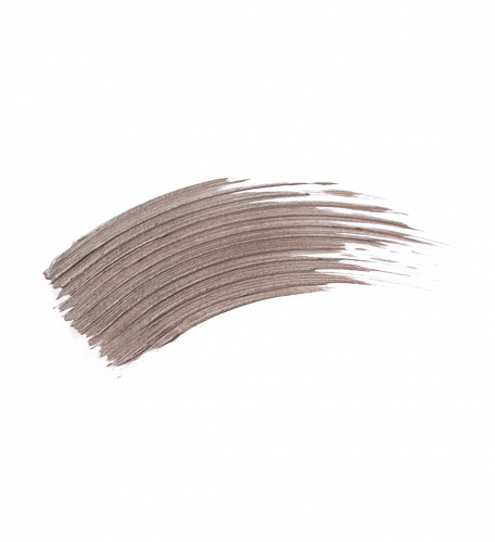 LUXVISAGE Гель-тинт для бровей водостойкий BROW TINT waterproof 24H, 5 г (101 Taupe)