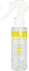 ESTHETIC HOUSE Мист для волос с термозащитой CP-1 REVITALIZING HAIR MIST - White Angel, 100 мл