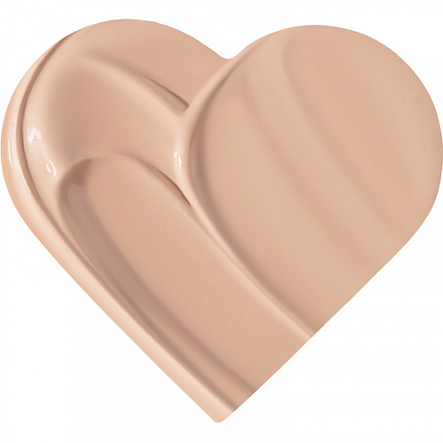 Love Generation Гель-CC увлажняющий Face Slime (01 Светло-бежевый, light linen)