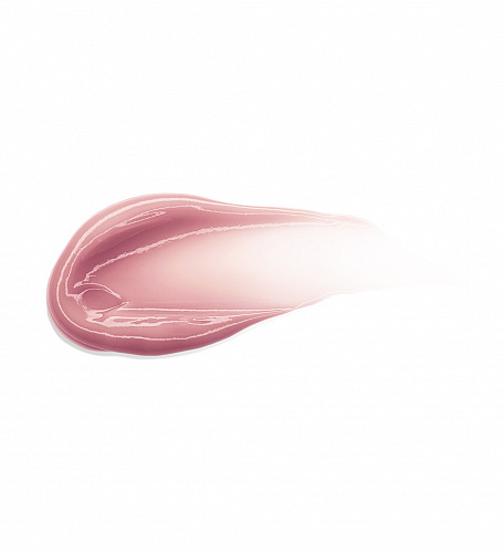 LUXVISAGE Масло-бальзам для губ MIRACLE CARE, 3.4 г (101 powder rose)