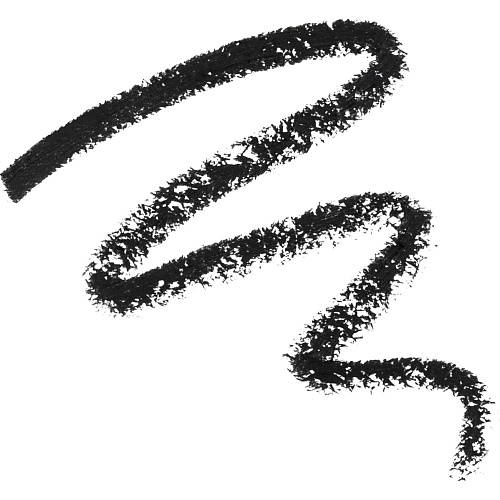 Love Generation Карандаш для глаз Eye Pencil (01 · Черный)