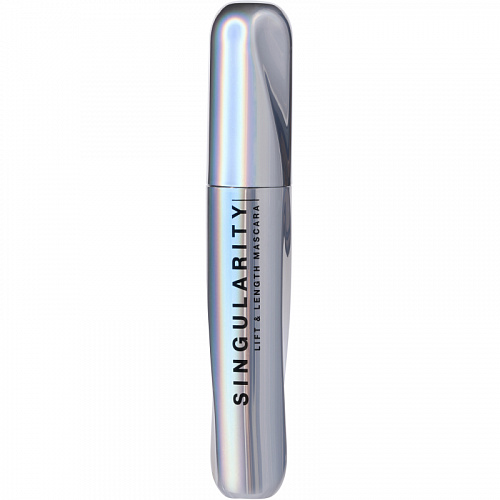Influence Тушь для ресниц Singularity Mascara Singularity (01 · Черный)