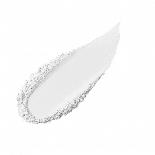 AMUSE Керамическая пудра для кожи с себума Ceramic Skin Sebum Powder 01 Clear, 5 г