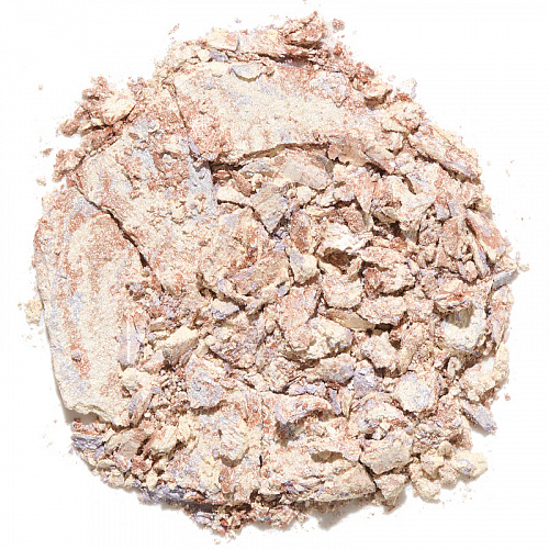 Influence Хайлайтер Lunar Highlighter тон 01