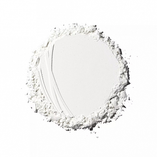 ESSENCE Пудра компактная all about matt! fixing compact powder, прозрачная