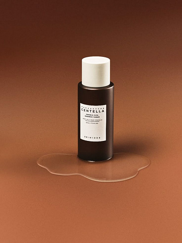 SKIN1004 Тонер-эссенция с пробиотиками Madagascar Centella Probio-Cica Essense Toner 210 мл
